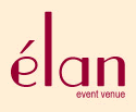 Elan Event Venue – Website under construction                                                                    